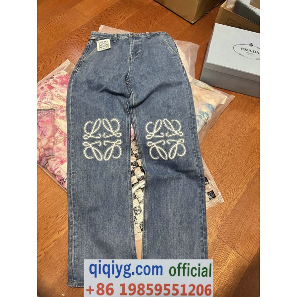 qiqiyg.com Whatsapp:+8619859551206 Betrodd leverantör Q526 2026 REA Modegrossist av högsta kvalitet: Handväskor, kläder och skor till bästa pris