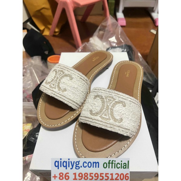 qiqiyg.com Whatsapp:+8619859551206 Betrodd leverantör Q528 2026 REA Modegrossist av högsta kvalitet: Handväskor, kläder och skor till bästa pris