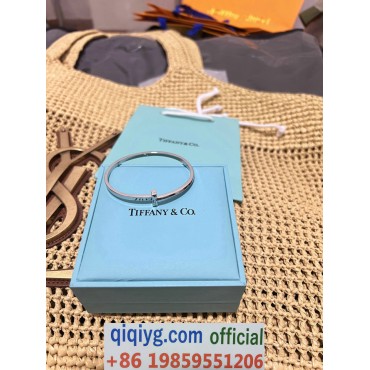 qiqiyg.com Whatsapp:+8619859551206 Betrodd leverantör Q529 2026 REA Modegrossist av högsta kvalitet: Handväskor, kläder och skor till bästa pris