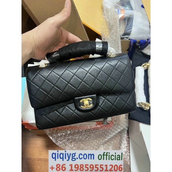 qiqiyg.com Whatsapp:+8619859551206 Betrodd leverantör Q531 2026 REA Modegrossist av högsta kvalitet: Handväskor, kläder och skor till bästa pris