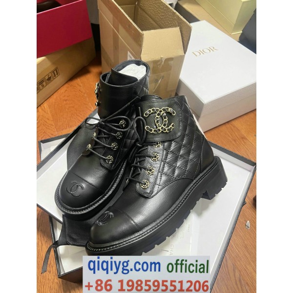 qiqiyg.com Whatsapp:+8619859551206 Betrodd leverantör Q532 2026 REA Modegrossist av högsta kvalitet: Handväskor, kläder och skor till bästa pris