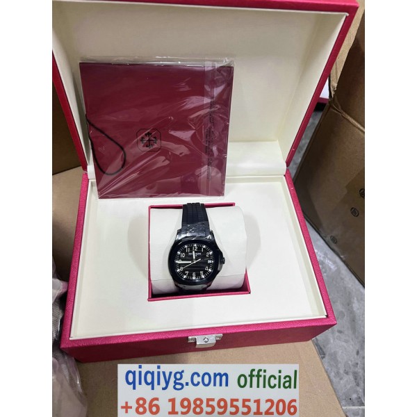 qiqiyg.com Whatsapp:+8619859551206 Betrodd leverantör Q533 2026 REA Modegrossist av högsta kvalitet: Handväskor, kläder och skor till bästa pris