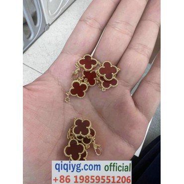 qiqiyg.com Whatsapp:+8619859551206 Betrodd leverantör Q535 2026 REA Modegrossist av högsta kvalitet: Handväskor, kläder och skor till bästa pris