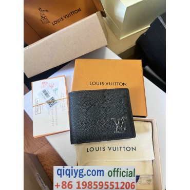 qiqiyg.com Whatsapp:+8619859551206 Betrodd leverantör Q536 2026 REA Modegrossist av högsta kvalitet: Handväskor, kläder och skor till bästa pris