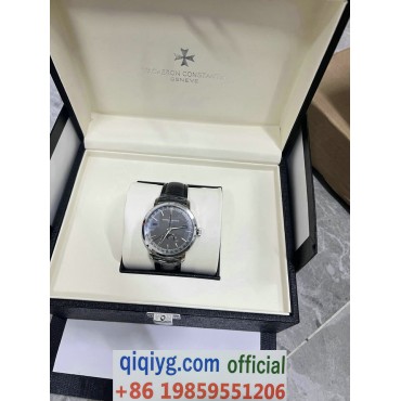 qiqiyg.com Whatsapp:+8619859551206 Betrodd leverantör Q537 2026 REA Modegrossist av högsta kvalitet: Handväskor, kläder och skor till bästa pris