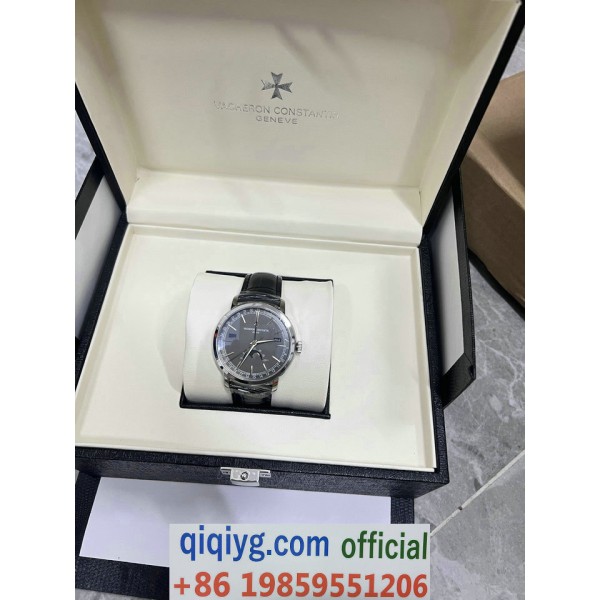 qiqiyg.com Whatsapp:+8619859551206 Betrodd leverantör Q537 2026 REA Modegrossist av högsta kvalitet: Handväskor, kläder och skor till bästa pris