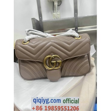 qiqiyg.com Whatsapp:+8619859551206 Betrodd leverantör Q539 2026 REA Modegrossist av högsta kvalitet: Handväskor, kläder och skor till bästa pris