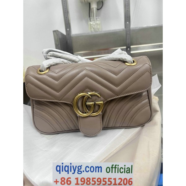 qiqiyg.com Whatsapp:+8619859551206 Betrodd leverantör Q539 2026 REA Modegrossist av högsta kvalitet: Handväskor, kläder och skor till bästa pris