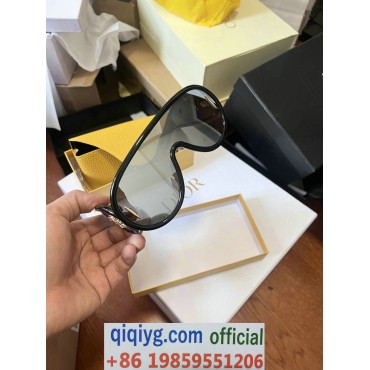 qiqiyg.com Whatsapp:+8619859551206 Betrodd leverantör Q540 2026 REA Modegrossist av högsta kvalitet: Handväskor, kläder och skor till bästa pris