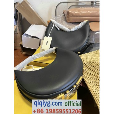 qiqiyg.com Whatsapp:+8619859551206 Betrodd leverantör Q541 2026 REA Modegrossist av högsta kvalitet: Handväskor, kläder och skor till bästa pris