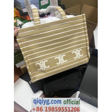 qiqiyg.com Whatsapp:+8619859551206 Betrodd leverantör Q542 2026 REA Modegrossist av högsta kvalitet: Handväskor, kläder och skor till bästa pris