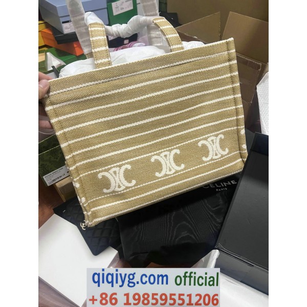 qiqiyg.com Whatsapp:+8619859551206 Betrodd leverantör Q542 2026 REA Modegrossist av högsta kvalitet: Handväskor, kläder och skor till bästa pris