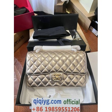 qiqiyg.com Whatsapp:+8619859551206 Betrodd leverantör Q544 2026 REA Modegrossist av högsta kvalitet: Handväskor, kläder och skor till bästa pris