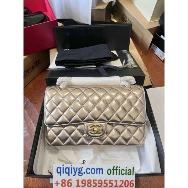 qiqiyg.com Whatsapp:+8619859551206 Betrodd leverantör Q544 2026 REA Modegrossist av högsta kvalitet: Handväskor, kläder och skor till bästa pris