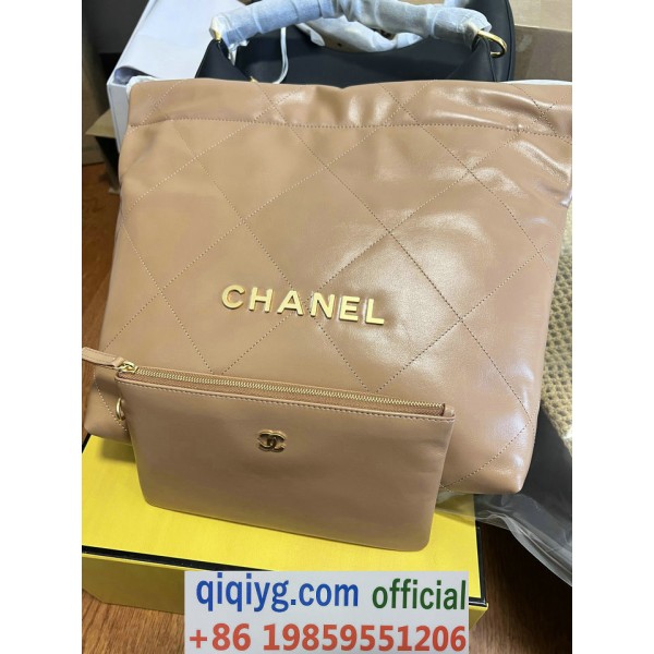 qiqiyg.com Whatsapp:+8619859551206 Betrodd leverantör Q545 2026 REA Modegrossist av högsta kvalitet: Handväskor, kläder och skor till bästa pris