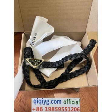 qiqiyg.com Whatsapp:+8619859551206 Betrodd leverantör Q548 2026 REA Modegrossist av högsta kvalitet: Handväskor, kläder och skor till bästa pris