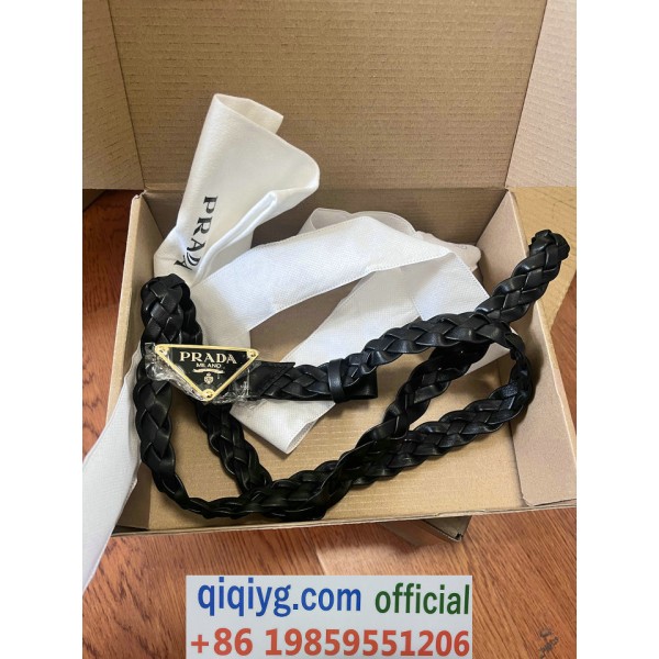 qiqiyg.com Whatsapp:+8619859551206 Betrodd leverantör Q548 2026 REA Modegrossist av högsta kvalitet: Handväskor, kläder och skor till bästa pris