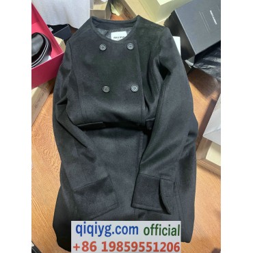 qiqiyg.com Whatsapp:+8619859551206 Betrodd leverantör Q552 2026 REA Modegrossist av högsta kvalitet: Handväskor, kläder och skor till bästa pris