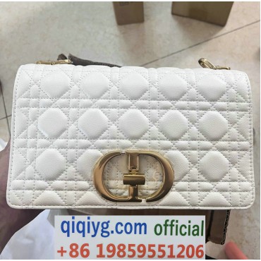 qiqiyg.com Whatsapp:+8619859551206 Betrodd leverantör Q553 2026 REA Modegrossist av högsta kvalitet: Handväskor, kläder och skor till bästa pris