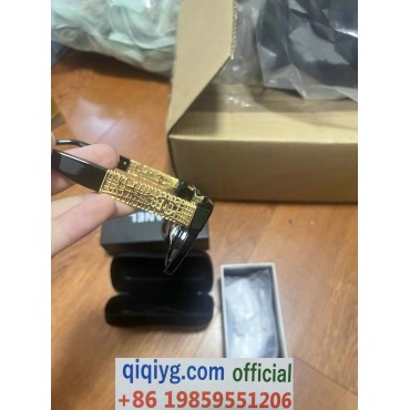 qiqiyg.com Whatsapp:+8619859551206 Betrodd leverantör Q554 2026 REA Modegrossist av högsta kvalitet: Handväskor, kläder och skor till bästa pris