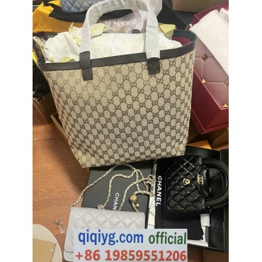 qiqiyg.com Whatsapp:+8619859551206 Betrodd leverantör Q555 2026 REA Modegrossist av högsta kvalitet: Handväskor, kläder och skor till bästa pris