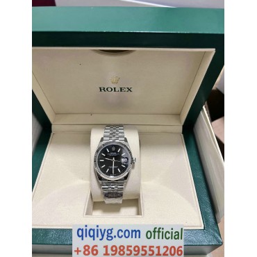 qiqiyg.com Whatsapp:+8619859551206 Betrodd leverantör Q556 2026 REA Modegrossist av högsta kvalitet: Handväskor, kläder och skor till bästa pris