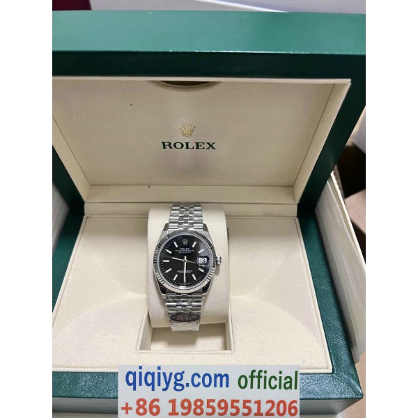 qiqiyg.com Whatsapp:+8619859551206 Betrodd leverantör Q556 2026 REA Modegrossist av högsta kvalitet: Handväskor, kläder och skor till bästa pris