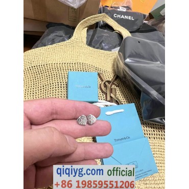 qiqiyg.com Whatsapp:+8619859551206 Betrodd leverantör Q557 2026 REA Modegrossist av högsta kvalitet: Handväskor, kläder och skor till bästa pris