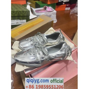 qiqiyg.com Whatsapp:+8619859551206 Betrodd leverantör Q558 2026 REA Modegrossist av högsta kvalitet: Handväskor, kläder och skor till bästa pris