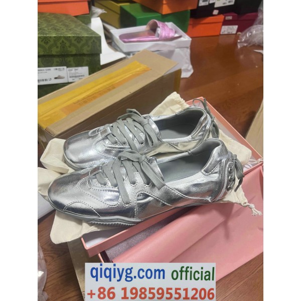 qiqiyg.com Whatsapp:+8619859551206 Betrodd leverantör Q558 2026 REA Modegrossist av högsta kvalitet: Handväskor, kläder och skor till bästa pris