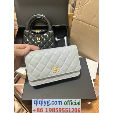 qiqiyg.com Whatsapp:+8619859551206 Betrodd leverantör Q559 2026 REA Modegrossist av högsta kvalitet: Handväskor, kläder och skor till bästa pris