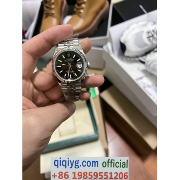 qiqiyg.com Whatsapp:+8619859551206 Betrodd leverantör Q560 2026 REA Modegrossist av högsta kvalitet: Handväskor, kläder och skor till bästa pris