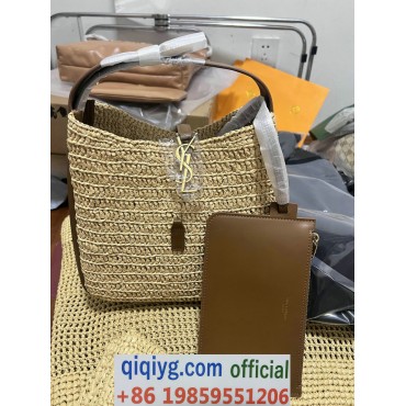 qiqiyg.com Whatsapp:+8619859551206 Betrodd leverantör Q561 2026 REA Modegrossist av högsta kvalitet: Handväskor, kläder och skor till bästa pris