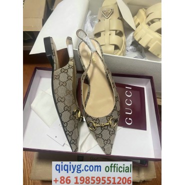 qiqiyg.com Whatsapp:+8619859551206 Betrodd leverantör Q562 2026 REA Modegrossist av högsta kvalitet: Handväskor, kläder och skor till bästa pris