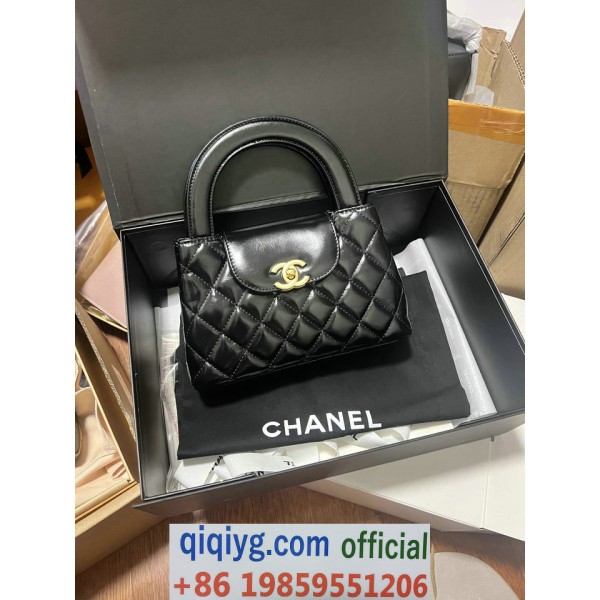 qiqiyg.com Whatsapp:+8619859551206 Betrodd leverantör Q563 2026 REA Modegrossist av högsta kvalitet: Handväskor, kläder och skor till bästa pris