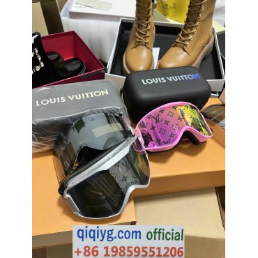 qiqiyg.com Whatsapp:+8619859551206 Betrodd leverantör Q564 2026 REA Modegrossist av högsta kvalitet: Handväskor, kläder och skor till bästa pris