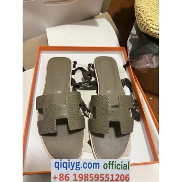 qiqiyg.com Whatsapp:+8619859551206 Betrodd leverantör Q565 2026 REA Modegrossist av högsta kvalitet: Handväskor, kläder och skor till bästa pris