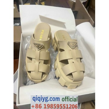 qiqiyg.com Whatsapp:+8619859551206 Betrodd leverantör Q566 2026 REA Modegrossist av högsta kvalitet: Handväskor, kläder och skor till bästa pris