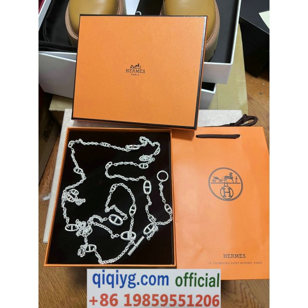 qiqiyg.com Whatsapp:+8619859551206 Betrodd leverantör Q568 2026 REA Modegrossist av högsta kvalitet: Handväskor, kläder och skor till bästa pris