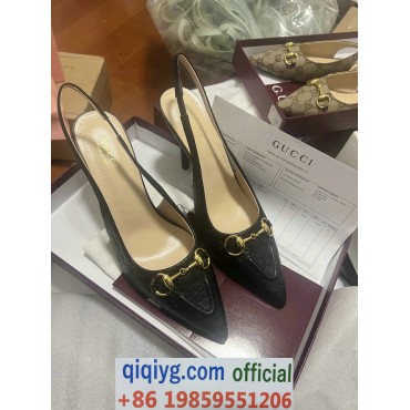 qiqiyg.com Whatsapp:+8619859551206 Betrodd leverantör Q570 2026 REA Modegrossist av högsta kvalitet: Handväskor, kläder och skor till bästa pris