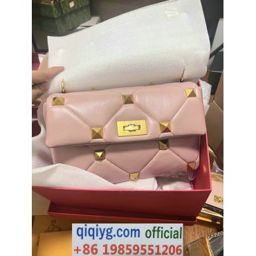 qiqiyg.com Whatsapp:+8619859551206 Betrodd leverantör Q571 2026 REA Modegrossist av högsta kvalitet: Handväskor, kläder och skor till bästa pris