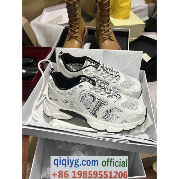 qiqiyg.com Whatsapp:+8619859551206 Betrodd leverantör Q572 2026 REA Modegrossist av högsta kvalitet: Handväskor, kläder och skor till bästa pris