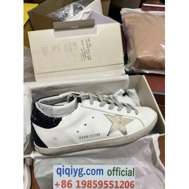 qiqiyg.com Whatsapp:+8619859551206 Betrodd leverantör Q573 2026 REA Modegrossist av högsta kvalitet: Handväskor, kläder och skor till bästa pris