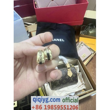 qiqiyg.com Whatsapp:+8619859551206 Betrodd leverantör Q575 2026 REA Modegrossist av högsta kvalitet: Handväskor, kläder och skor till bästa pris