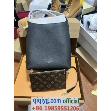 qiqiyg.com Whatsapp:+8619859551206 Betrodd leverantör Q576 2026 REA Modegrossist av högsta kvalitet: Handväskor, kläder och skor till bästa pris