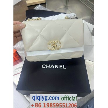 qiqiyg.com Whatsapp:+8619859551206 Betrodd leverantör Q578 2026 REA Modegrossist av högsta kvalitet: Handväskor, kläder och skor till bästa pris