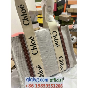 qiqiyg.com Whatsapp:+8619859551206 Betrodd leverantör Q579 2026 REA Modegrossist av högsta kvalitet: Handväskor, kläder och skor till bästa pris