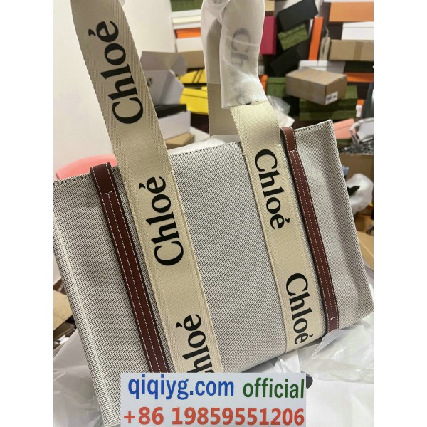 qiqiyg.com Whatsapp:+8619859551206 Betrodd leverantör Q579 2026 REA Modegrossist av högsta kvalitet: Handväskor, kläder och skor till bästa pris