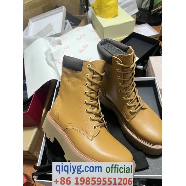 qiqiyg.com Whatsapp:+8619859551206 Betrodd leverantör Q580 2026 REA Modegrossist av högsta kvalitet: Handväskor, kläder och skor till bästa pris