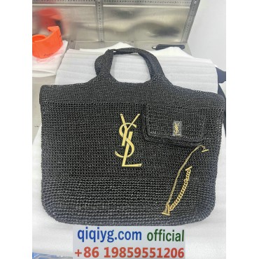 qiqiyg.com Whatsapp:+8619859551206 Betrodd leverantör Q582 2026 REA Modegrossist av högsta kvalitet: Handväskor, kläder och skor till bästa pris